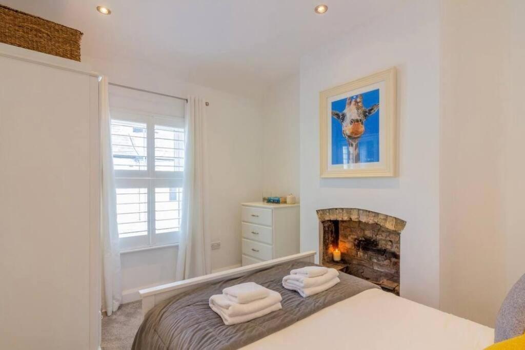 Newly Refurbished Traditional Cottage Blackrock Blackrock  Exterior photo